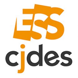 (c) Cjdes.org