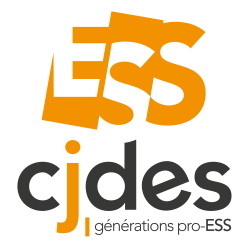 CJDES